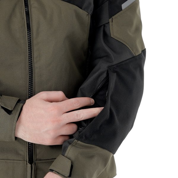 2378630_Jacket_Rev'it_Undulate H2O Textile Jacket/2378630_06.jpg